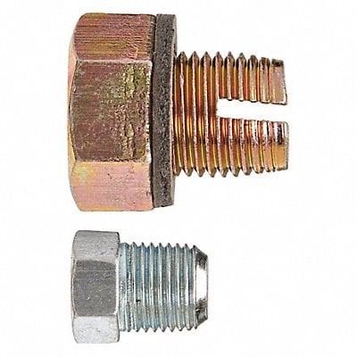 Example of GoVets Oil Drain Plugs category