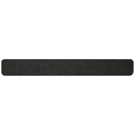 Master Stop Extreme Grip PSA Tape, PK24, 84419EM MPN:84419EM