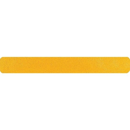 Master Stop Extreme Grip PSA Tape, PK12, 84508EC MPN:84508EC
