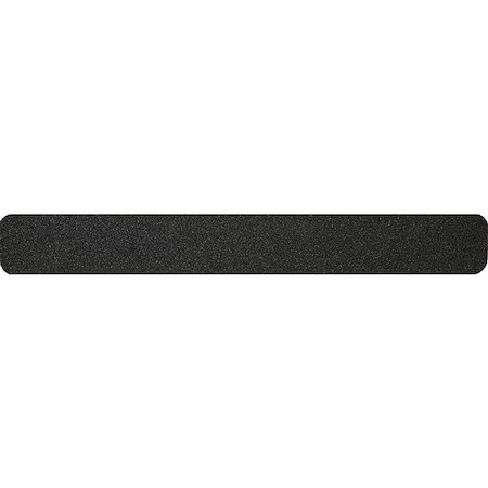 Master Stop Extreme Grip PSA Tape, PK12, 84519EC MPN:84519EC
