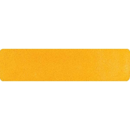 Master Stop Extreme Grip PSA Tape, PK24, 84708EC MPN:84708EC