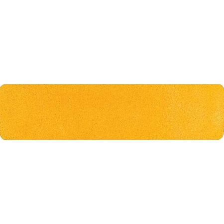 Master Stop Extreme Grip PSA Tape, PK24, 84708EM MPN:84708EM