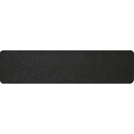 Master Stop Extreme Grip PSA Tape, PK24, 84719EC MPN:84719EC