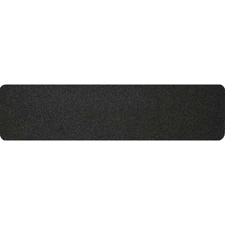Master Stop Extreme Grip PSA Tape, PK24, 84719EM MPN:84719EM