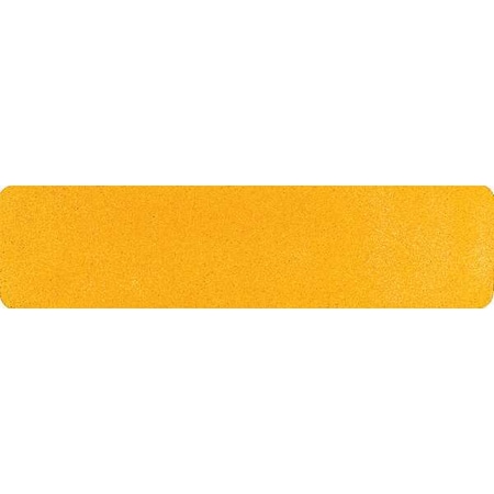 Master Stop Extreme Grip PSA Tape, PK12, 84808EC MPN:84808EC