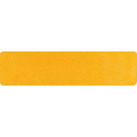 Master Stop Extreme Grip PSA Tape, PK12, 84808EM MPN:84808EM