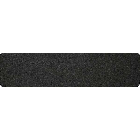 Master Stop Extreme Grip PSA Tape, PK12, 84819EC MPN:84819EC