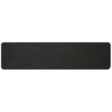 Master Stop Extreme Grip PSA Tape, PK12, 84819EM MPN:84819EM