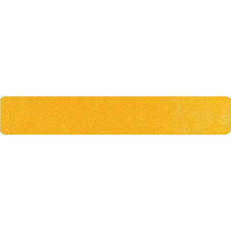 Master Stop Extreme Grip PSA Tape, PK24, 85708EC MPN:85708EC