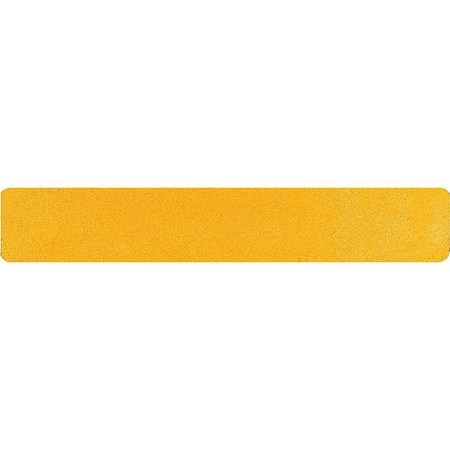 Master Stop Extreme Grip PSA Tape, PK24, 85708EM MPN:85708EM