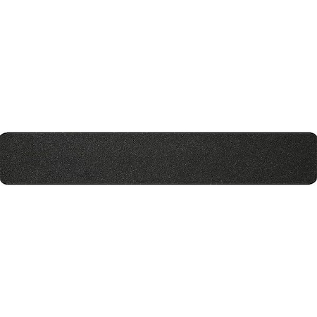 Master Stop Extreme Grip PSA Tape, PK24, 85719EC MPN:85719EC