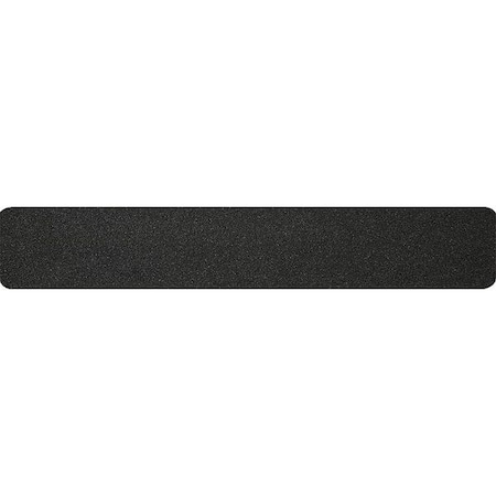 Master Stop Extreme Grip PSA Tape, PK24, 85719EM MPN:85719EM