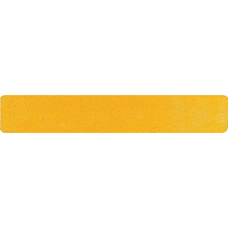 Master Stop Extreme Grip PSA Tape, PK12, 85808EC MPN:85808EC
