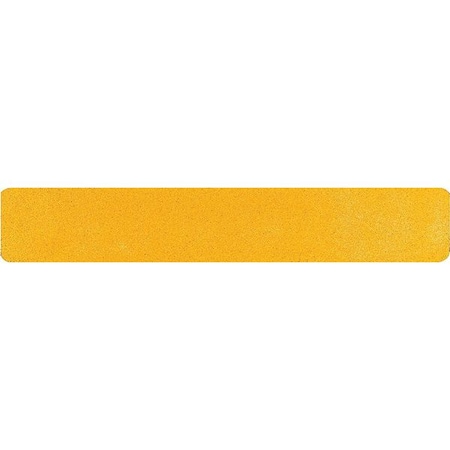 Master Stop Extreme Grip PSA Tape, PK12, 85808EM MPN:85808EM