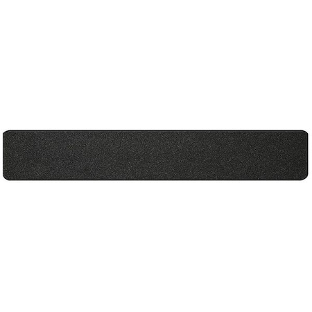 Master Stop Extreme Grip PSA Tape, PK12, 85819EC MPN:85819EC