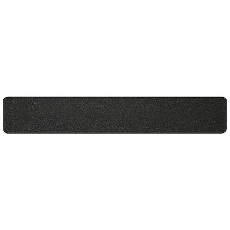 Master Stop Extreme Grip PSA Tape, PK12, 85819EM MPN:85819EM