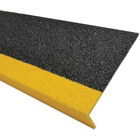 FRP Cover HD Grit, 9