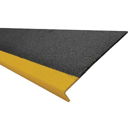 FRP Cover MED Grit, 9