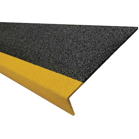 FRP Cover HD Grit, 11.75