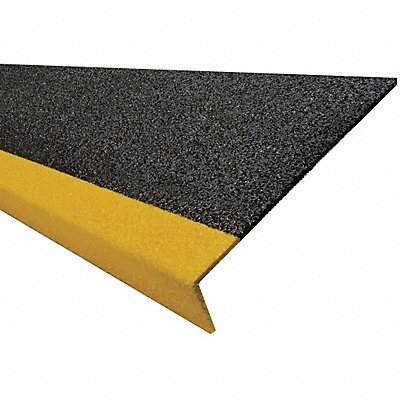 Example of GoVets Stair Tread Covers and Nosings category