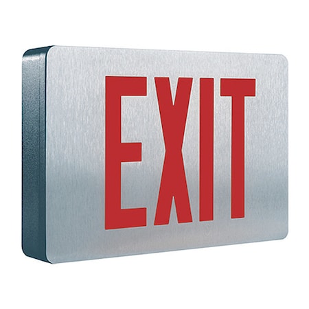 Chicago Exit, Ac, Single, Arwleft MPN:CHX61AL