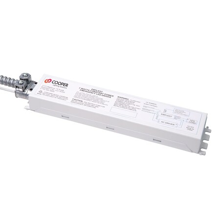 User Install, 7 Watt, Emergency LED Battery Pack MPN:EBPLED7W