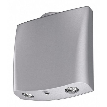 Led Em, Wet, 25 Ft, Bz MPN:SELW25BZ