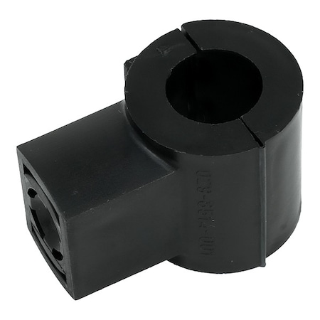 GSS 2, 3, 4 Clip MPN:029-8514-001
