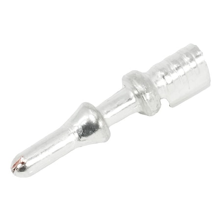 CON SS PIN NO-SUP TIN STD MPN:030-2196-000