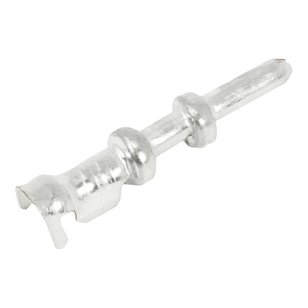 CON SS PIN INS-SUP TIN STD MPN:030-2196-001