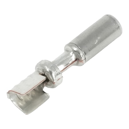 CON SS SKT NO-SUP TIN STD MPN:031-1267-000