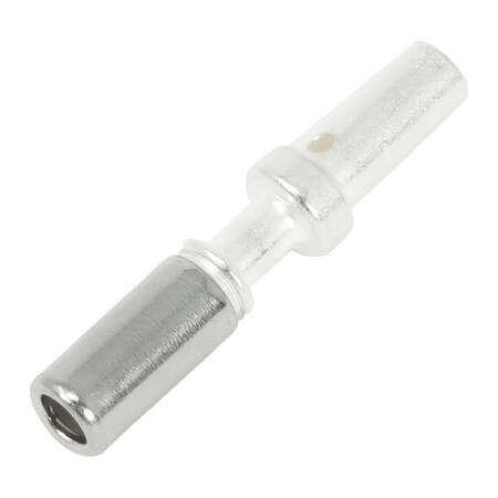 CON GSS SKT .75-1.5 MCH A36 MPN:031-8703-051