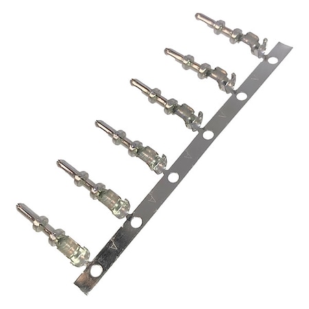 CON SS PIN INS SUP TIN 5KRL MPN:110238-0195