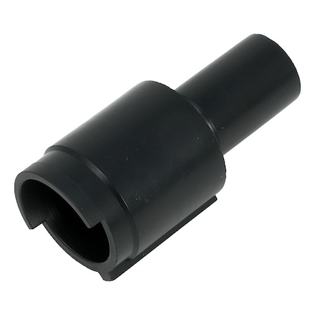 SS-2R MPN:120-1804-000