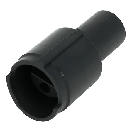 SS-3R MPN:120-1805-000
