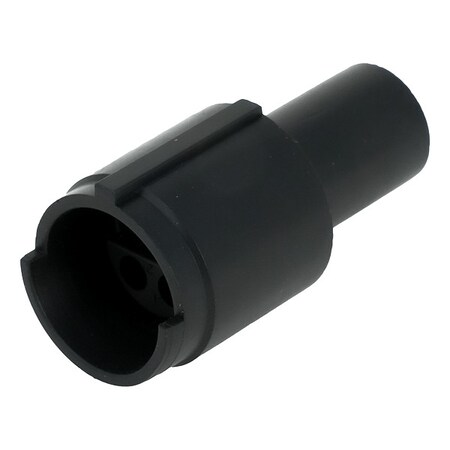 SS-4R MPN:120-1806-000