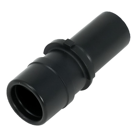 SS-2P MPN:120-1807-000