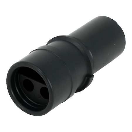 SS-3P MPN:120-1808-000
