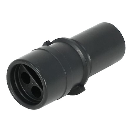 SS-4P MPN:120-1809-000