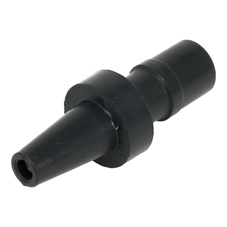 SS-1P MPN:120-1832-000