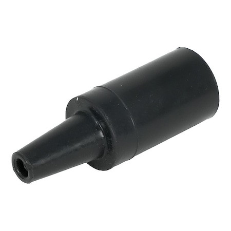 SS-1R MPN:120-1833-000