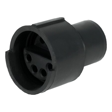 SS-5R MPN:120-1839-000