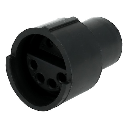 SS-6R MPN:120-1840-000