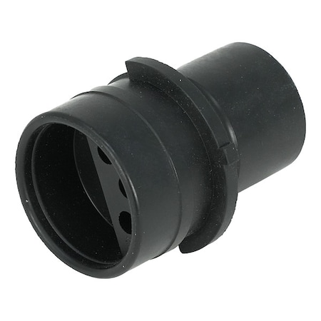 SS-5P MPN:120-1841-000