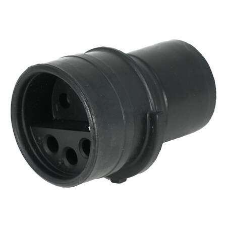 SS-6P MPN:120-1842-000