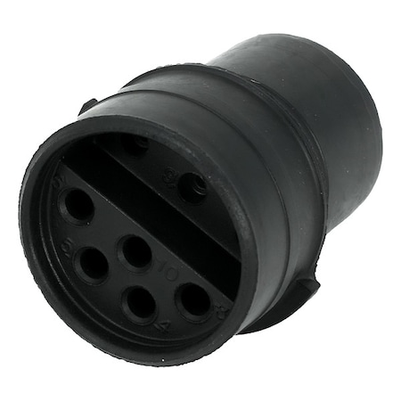 SS-9P MPN:120-1867-000