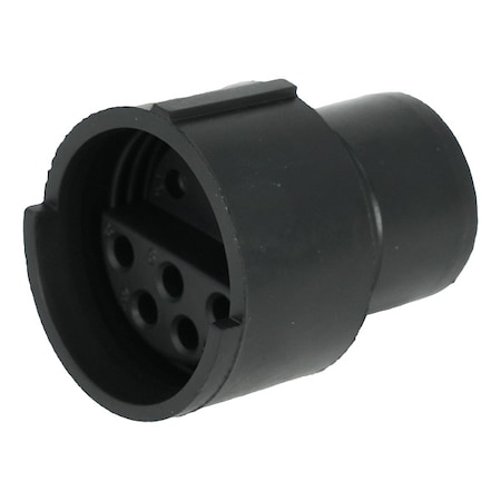 SS-9R MPN:120-1868-000