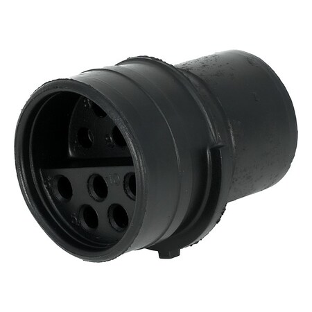 SS-10P MPN:120-1869-000