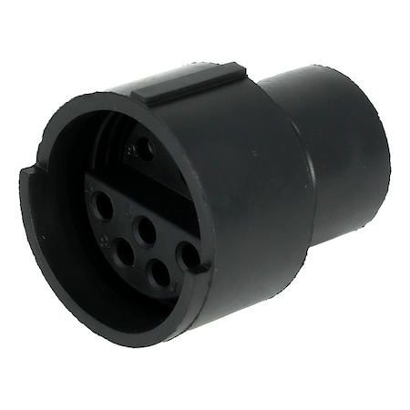 SS-10R MPN:120-1870-000