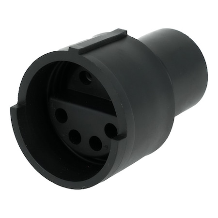 SS-7R MPN:120-1874-000